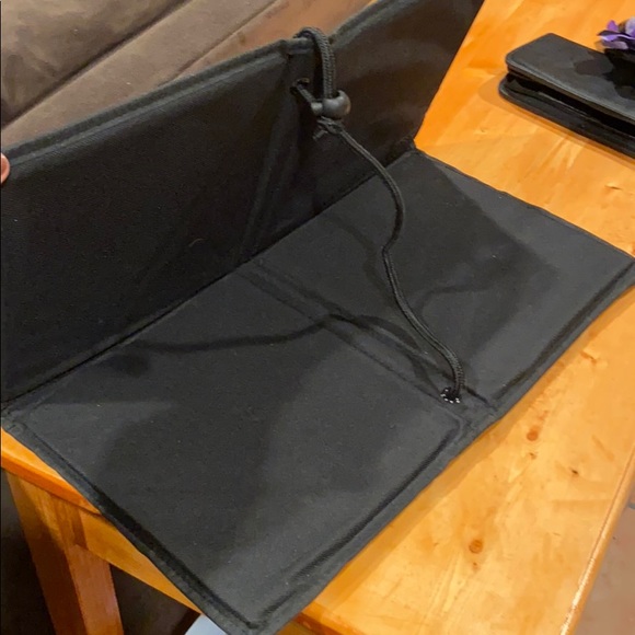 Lip and eye pencil stand - Picture 4 of 4